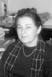 Hana Havelkov